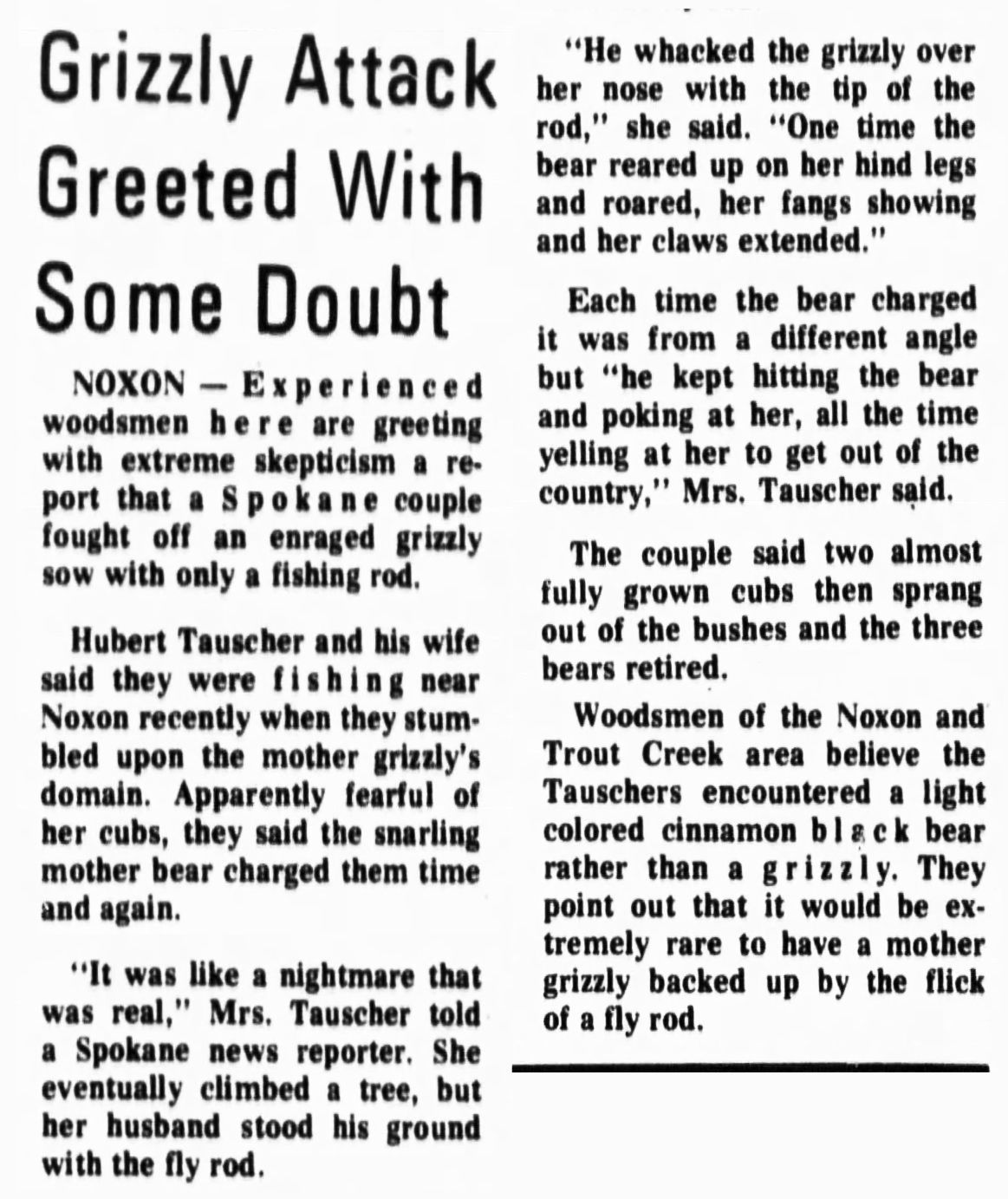 1968